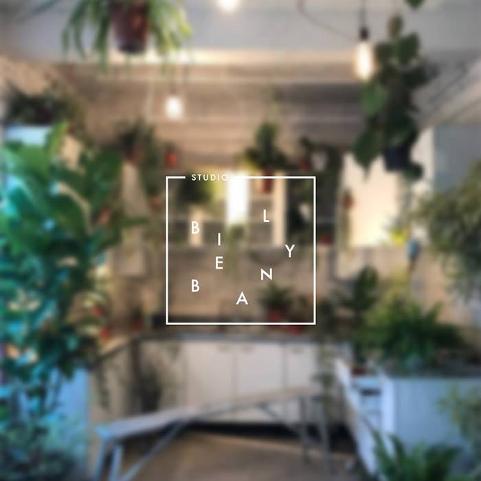 포트폴리오 홈페이지제작, 홈페이지제작, 렌탈스튜디오홈페이지, 반응형홈페이지, 기업홈페이지제작, 법률사무소홈페이지, 법무법인홈페이지제작, 변호사홈페이지제작, 반응형웹디자인, 인디픽셀 스튜디오