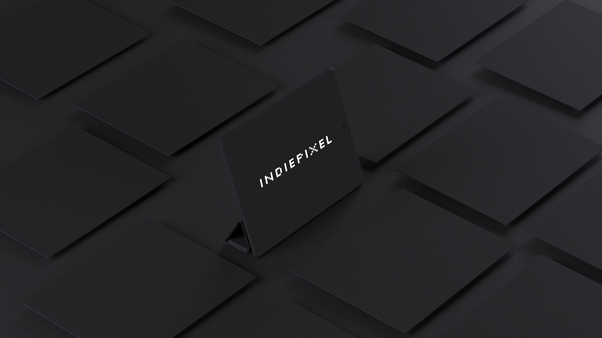 홈페이지제작, 반응형홈페이지, 기업홈페이지제작, 법률사무소홈페이지, 법무법인홈페이지제작, 변호사홈페이지제작, 반응형웹디자인, 인디픽셀 스튜디오, 감성웹디자인