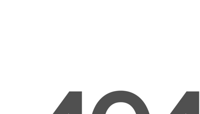 홈페이지제작, 반응형웹, 반응형웹디자인, 기업홈페이지제작, 법무법인홈페이지제작, 법률홈페이지제작, 변호사홈페이지제작, 인디픽셀 스튜디오, 404페이지, 404디자인