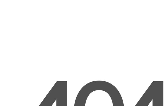 홈페이지제작, 반응형웹, 반응형웹디자인, 기업홈페이지제작, 법무법인홈페이지제작, 법률홈페이지제작, 변호사홈페이지제작, 인디픽셀 스튜디오, 404페이지, 404디자인