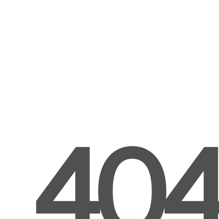 홈페이지제작, 반응형웹, 반응형웹디자인, 기업홈페이지제작, 법무법인홈페이지제작, 법률홈페이지제작, 변호사홈페이지제작, 인디픽셀 스튜디오, 404페이지, 404디자인