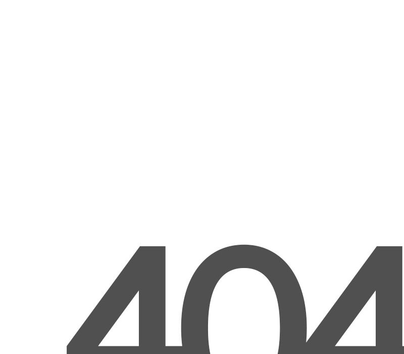 홈페이지제작, 반응형웹, 반응형웹디자인, 기업홈페이지제작, 법무법인홈페이지제작, 법률홈페이지제작, 변호사홈페이지제작, 인디픽셀 스튜디오, 404페이지, 404디자인