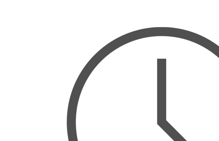 홈페이지제작, 반응형홈페이지, 기업홈페이지제작, 법률사무소홈페이지, 법무법인홈페이지제작, 변호사홈페이지제작, 반응형웹디자인, 인디픽셀 스튜디오