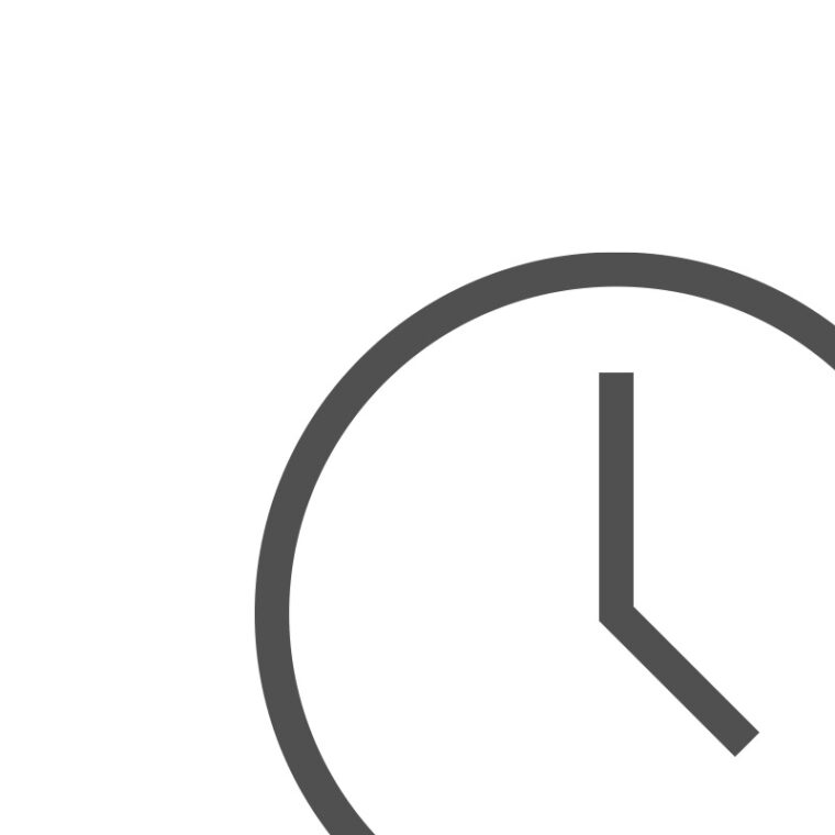 홈페이지제작, 반응형홈페이지, 기업홈페이지제작, 법률사무소홈페이지, 법무법인홈페이지제작, 변호사홈페이지제작, 반응형웹디자인, 인디픽셀 스튜디오