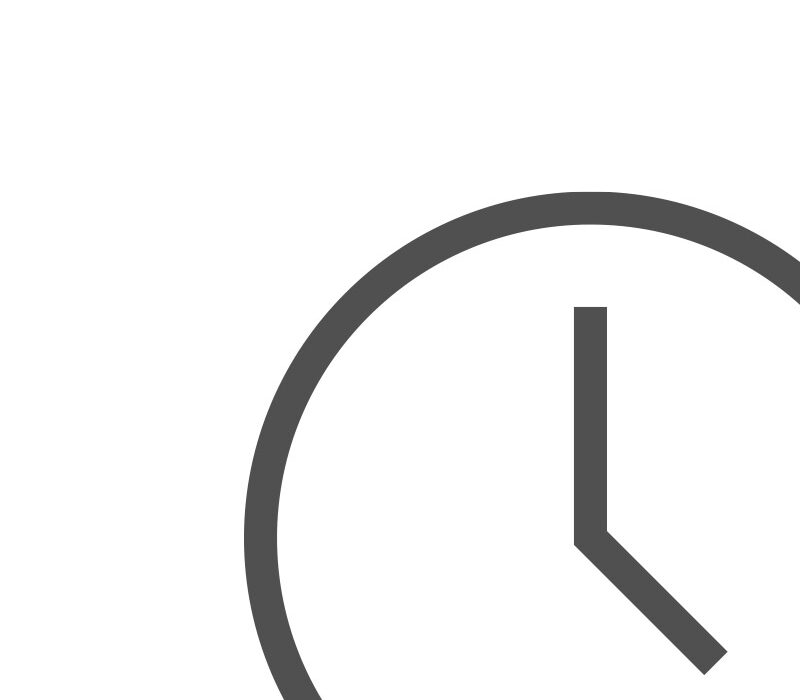 홈페이지제작, 반응형홈페이지, 기업홈페이지제작, 법률사무소홈페이지, 법무법인홈페이지제작, 변호사홈페이지제작, 반응형웹디자인, 인디픽셀 스튜디오