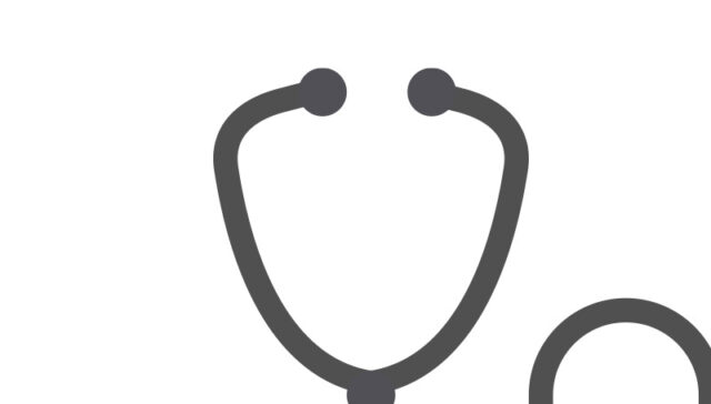 홈페이지제작, 반응형홈페이지, 기업홈페이지제작, 법률사무소홈페이지, 법무법인홈페이지제작, 변호사홈페이지제작, 반응형웹디자인, 인디픽셀 스튜디오