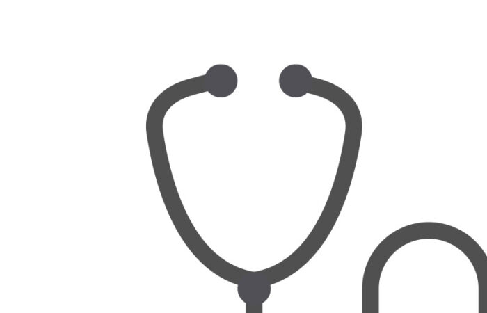 홈페이지제작, 반응형홈페이지, 기업홈페이지제작, 법률사무소홈페이지, 법무법인홈페이지제작, 변호사홈페이지제작, 반응형웹디자인, 인디픽셀 스튜디오