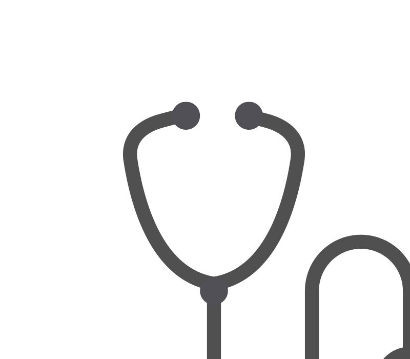 홈페이지제작, 반응형홈페이지, 기업홈페이지제작, 법률사무소홈페이지, 법무법인홈페이지제작, 변호사홈페이지제작, 반응형웹디자인, 인디픽셀 스튜디오