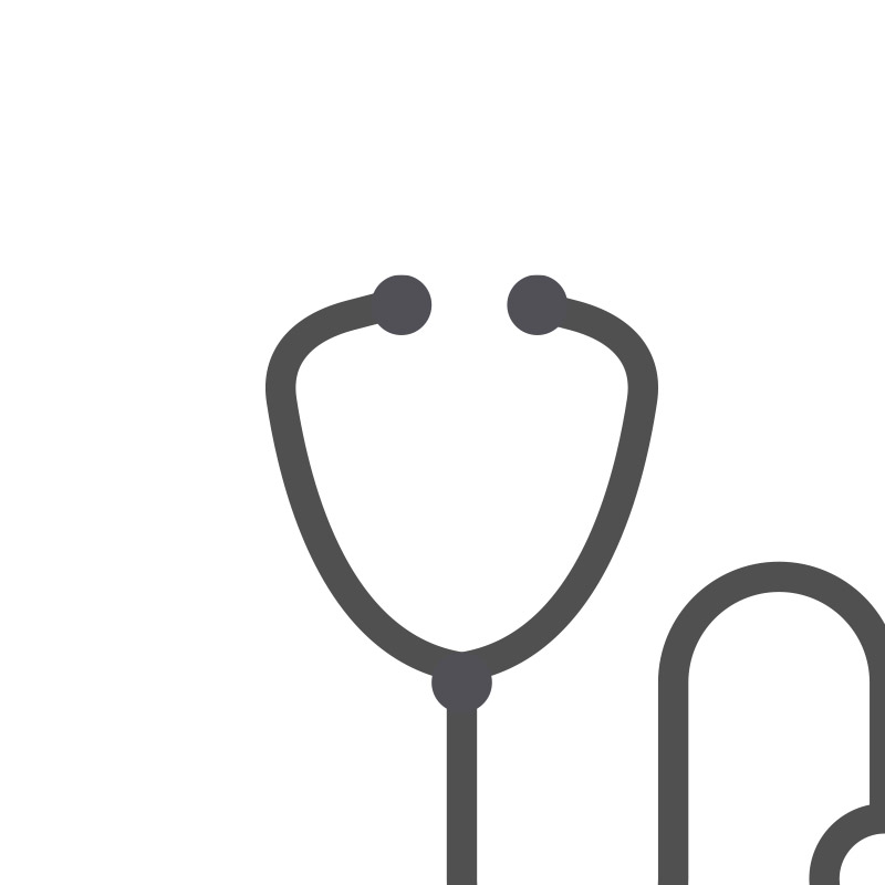 홈페이지제작, 반응형홈페이지, 기업홈페이지제작, 법률사무소홈페이지, 법무법인홈페이지제작, 변호사홈페이지제작, 반응형웹디자인, 인디픽셀 스튜디오