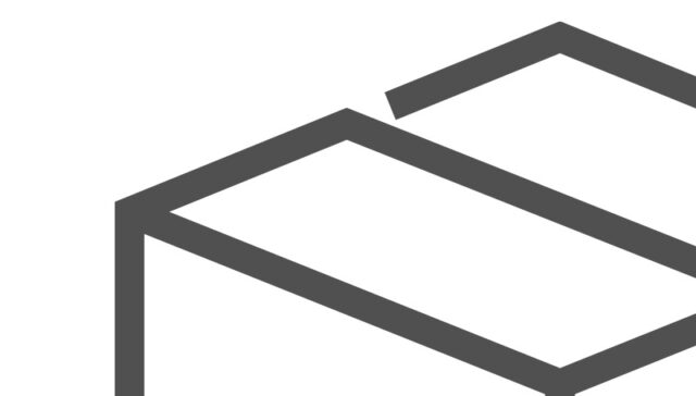 홈페이지제작, 반응형웹, 반응형웹디자인, 기업홈페이지제작, 법무법인홈페이지제작, 법률홈페이지제작, 변호사홈페이지제작, 인디픽셀 스튜디오