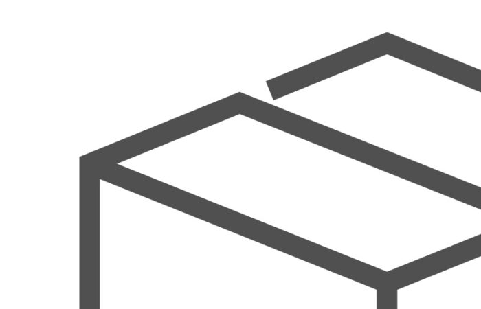 홈페이지제작, 반응형웹, 반응형웹디자인, 기업홈페이지제작, 법무법인홈페이지제작, 법률홈페이지제작, 변호사홈페이지제작, 인디픽셀 스튜디오