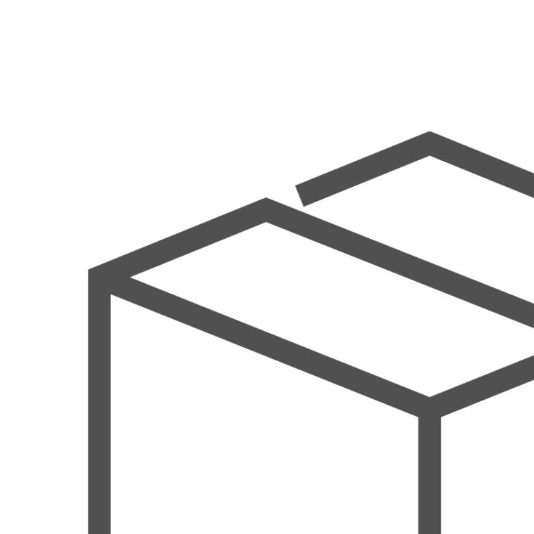 홈페이지제작, 반응형웹, 반응형웹디자인, 기업홈페이지제작, 법무법인홈페이지제작, 법률홈페이지제작, 변호사홈페이지제작, 인디픽셀 스튜디오