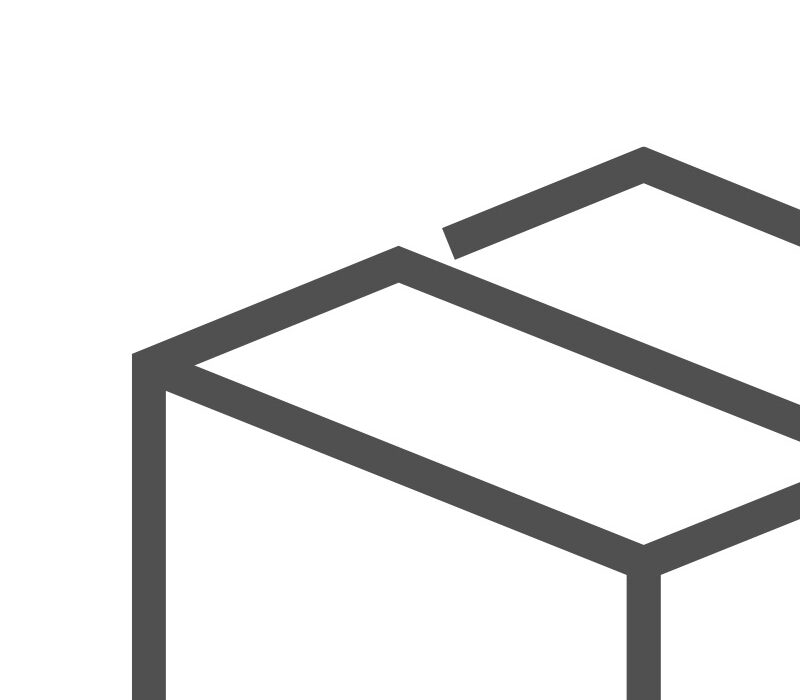 홈페이지제작, 반응형웹, 반응형웹디자인, 기업홈페이지제작, 법무법인홈페이지제작, 법률홈페이지제작, 변호사홈페이지제작, 인디픽셀 스튜디오