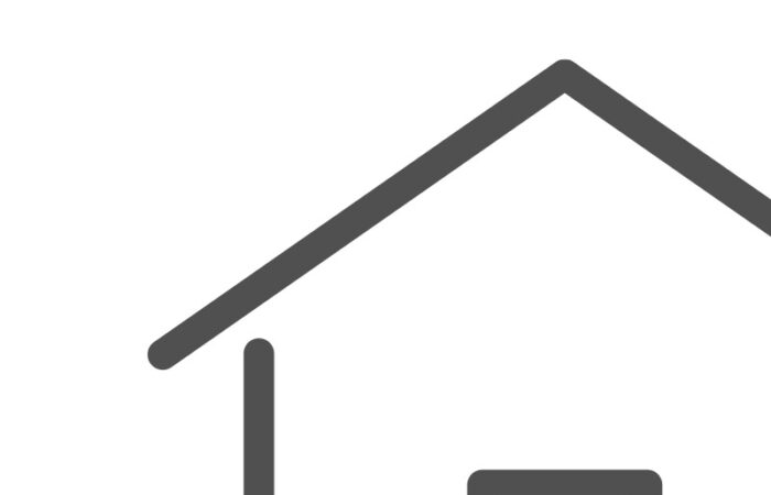 홈페이지제작, 반응형홈페이지, 기업홈페이지제작, 법률사무소홈페이지, 법무법인홈페이지제작, 변호사홈페이지제작, 반응형웹디자인, 인디픽셀 스튜디오