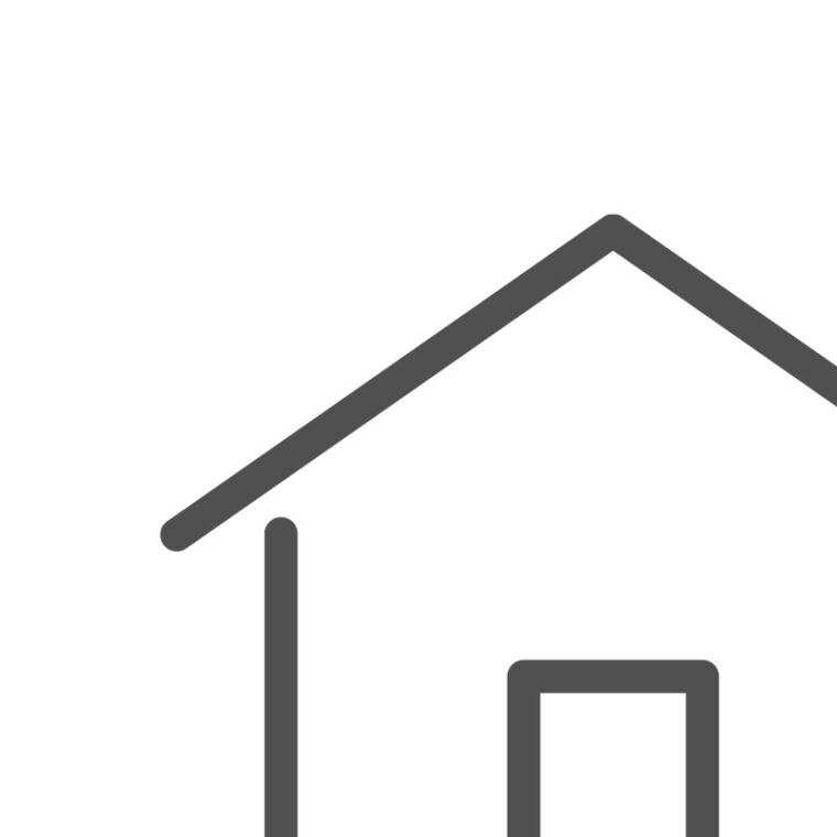 홈페이지제작, 반응형홈페이지, 기업홈페이지제작, 법률사무소홈페이지, 법무법인홈페이지제작, 변호사홈페이지제작, 반응형웹디자인, 인디픽셀 스튜디오