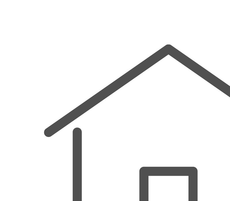 홈페이지제작, 반응형홈페이지, 기업홈페이지제작, 법률사무소홈페이지, 법무법인홈페이지제작, 변호사홈페이지제작, 반응형웹디자인, 인디픽셀 스튜디오