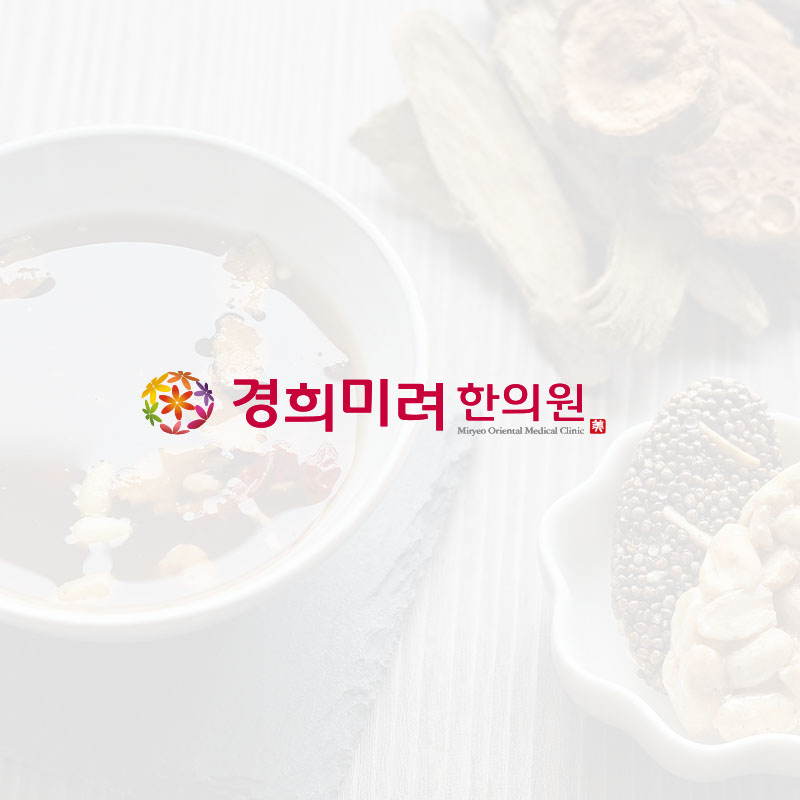 병원홈페이지제작, 한의원홈페이지제작, 맞춤형홈페이지, 맞춤형디자인, 반응형웹, 반응형홈페이지제작, 홈페이지제작업체, 홈페이지제작전문, 인디픽셀, 인디픽셀스튜디오