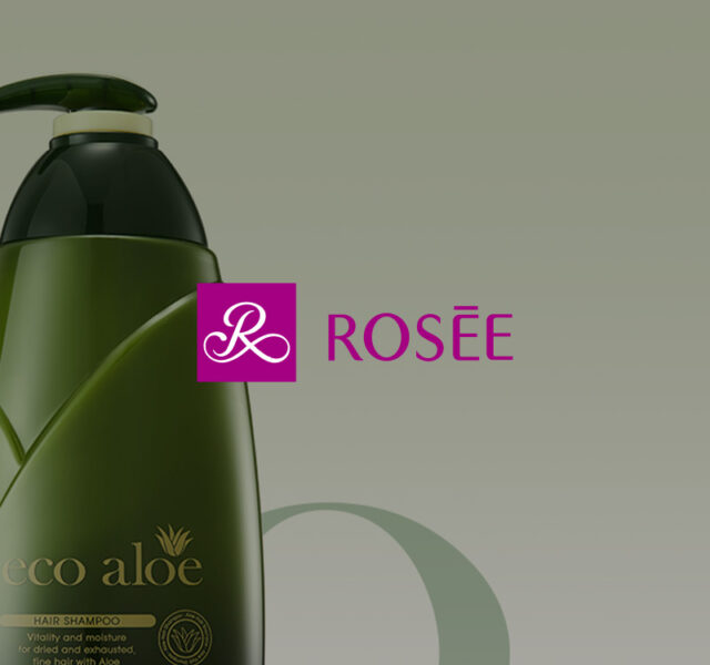 화장품회사홈페이지, 코스메틱홈페이지, 기업홈페이지제작, 상장사홈페이지, 반응형웹, 미니멀홈페이지, 반응형홈페이지제작, 홈페이지제작업체, 홈페이지제작전문, 인디픽셀스튜디오, 인디픽셀