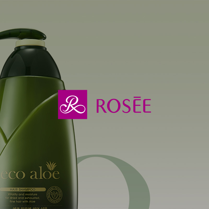 화장품회사홈페이지, 코스메틱홈페이지, 기업홈페이지제작, 상장사홈페이지, 반응형웹, 미니멀홈페이지, 반응형홈페이지제작, 홈페이지제작업체, 홈페이지제작전문, 인디픽셀스튜디오, 인디픽셀